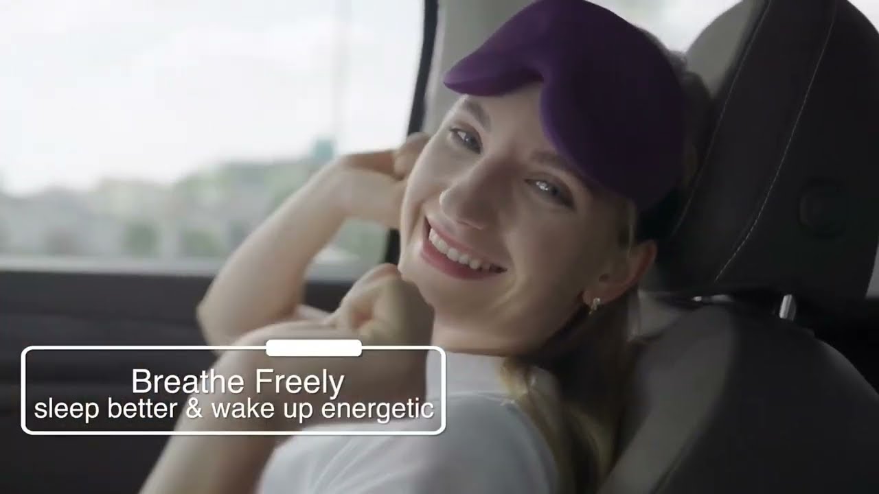 The 12 Secret Travel Gadgets You Didn’t Know You Needed 2026