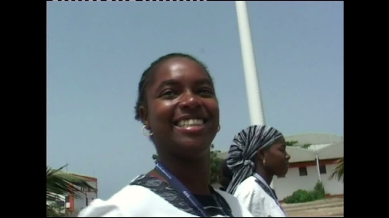 Po di Terra - Guentis Bedju