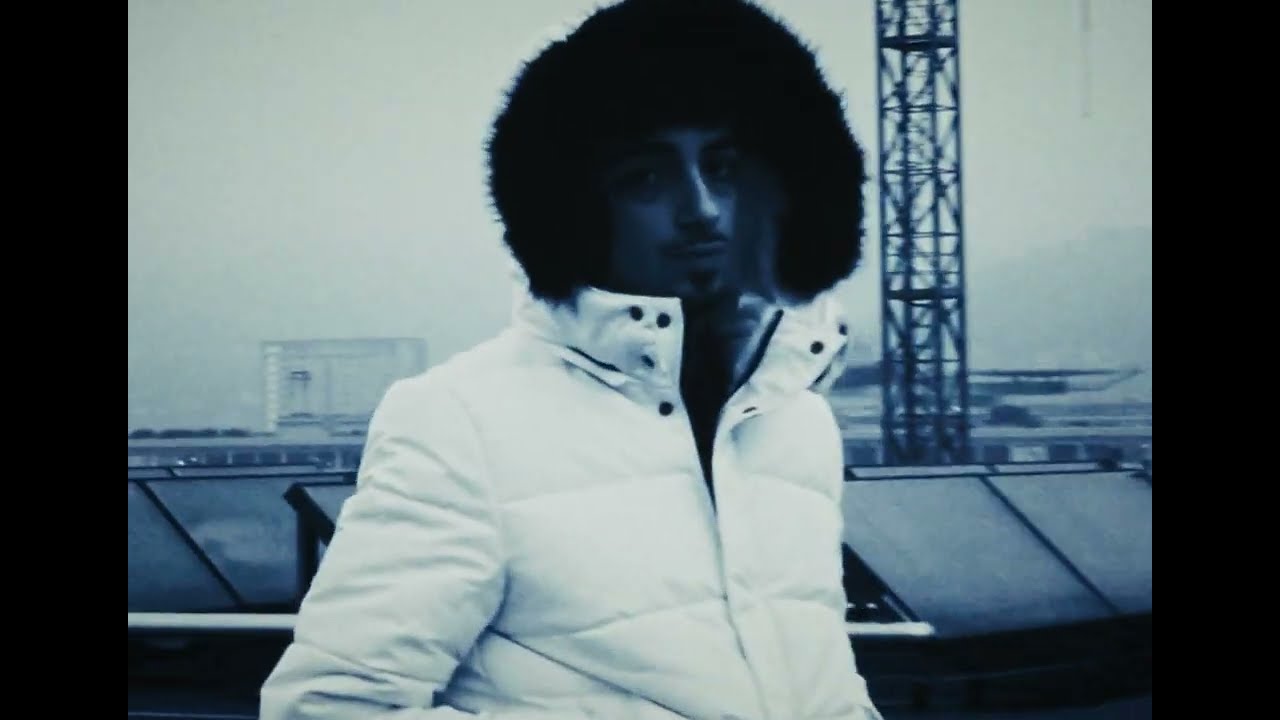 Seth - Promettente (Official Video)