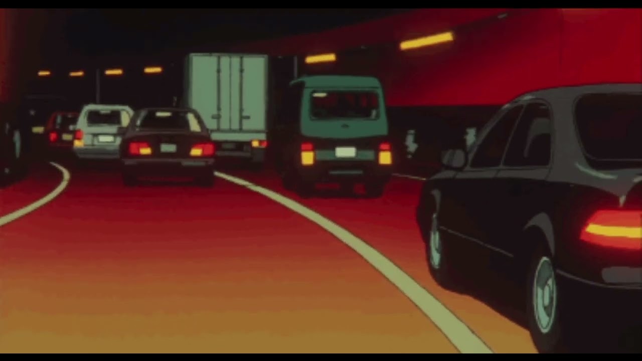 Asake - Only Me (slowed + reverb)