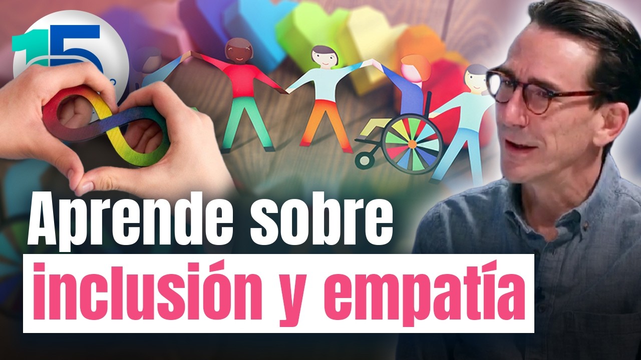 Invitan a conferencia sobre liderazgo y cena en beneficio de asociación sobre autismo en Hermosillo