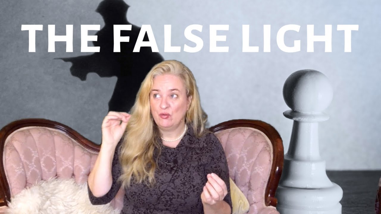 LIGHTWORKERS ! Beware of 👿Negative 4D Guides & Psychic Addiction!