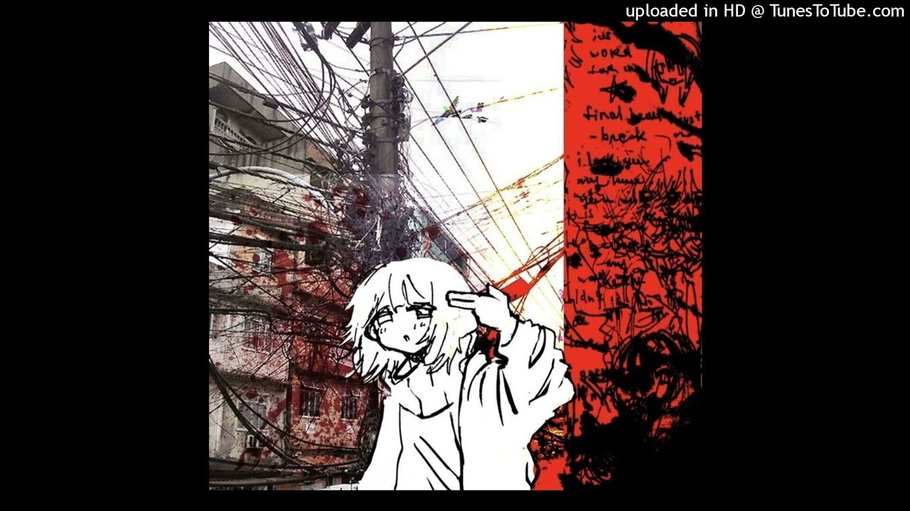 *free for profit* digicore osquinn junoes type beat (greyrock)