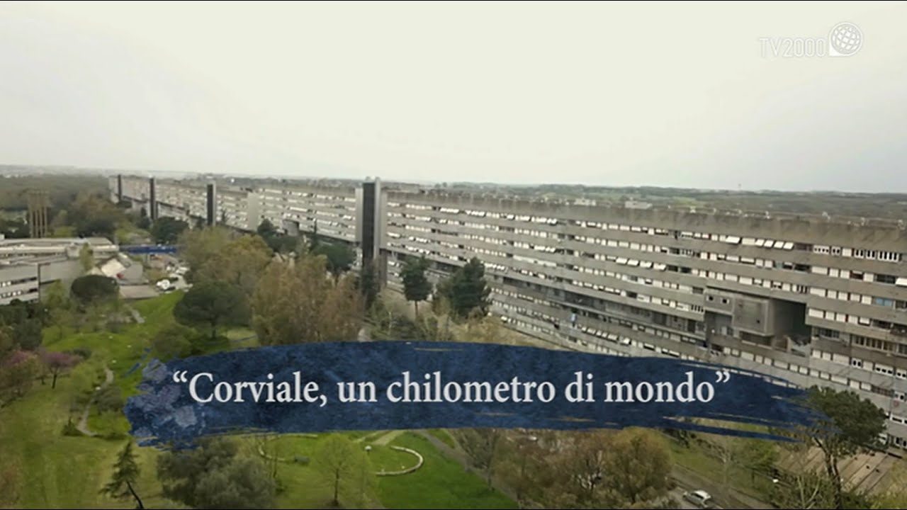 Storie e persone - 