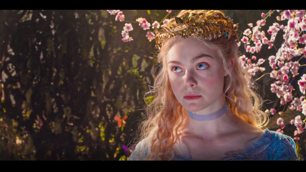 PART2 LASI TE LEH MIHRINGTE INDONA KARA HMANGAIHNA/Maleficent Movie Recap Mizo/Mizo movie recap.