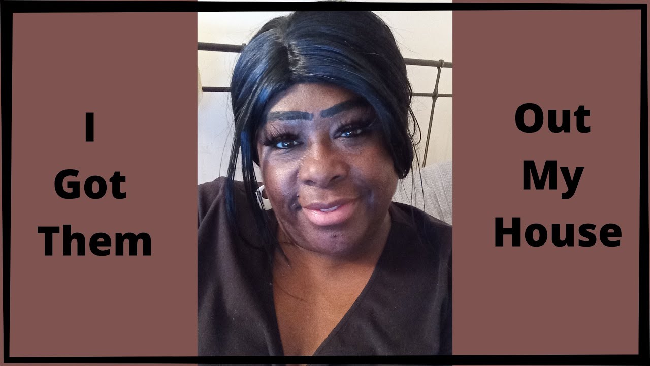 My Bed Bug Story & How I Got Rid Of Them