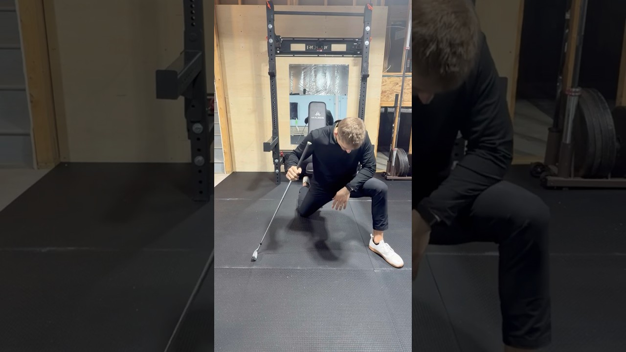 Work smarter, not harder!!! 
