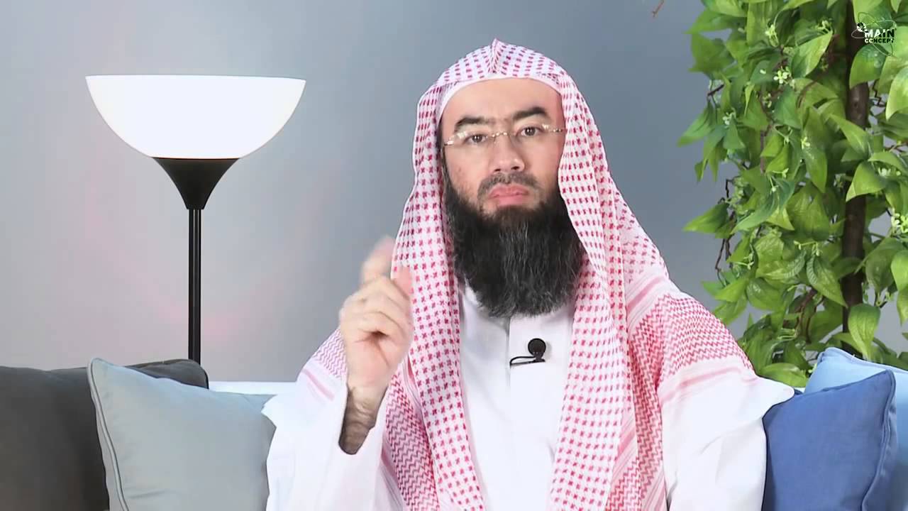 بادر إلى عيادة المريض / الحلقة العاشرة / د. نبيل العوضي