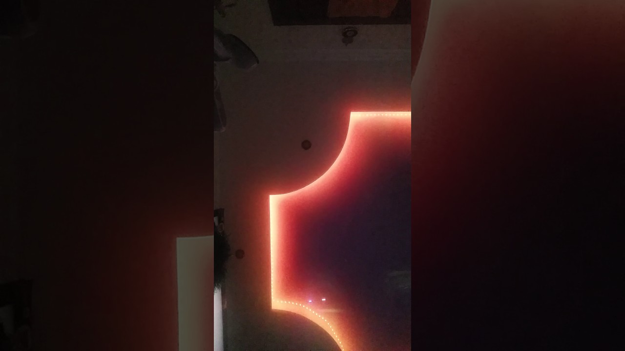 Песня на свадьбе от тети