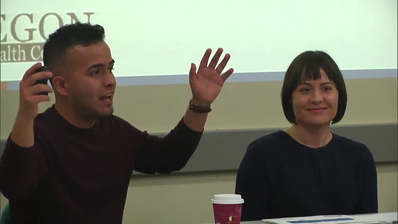 From Policy to Practice