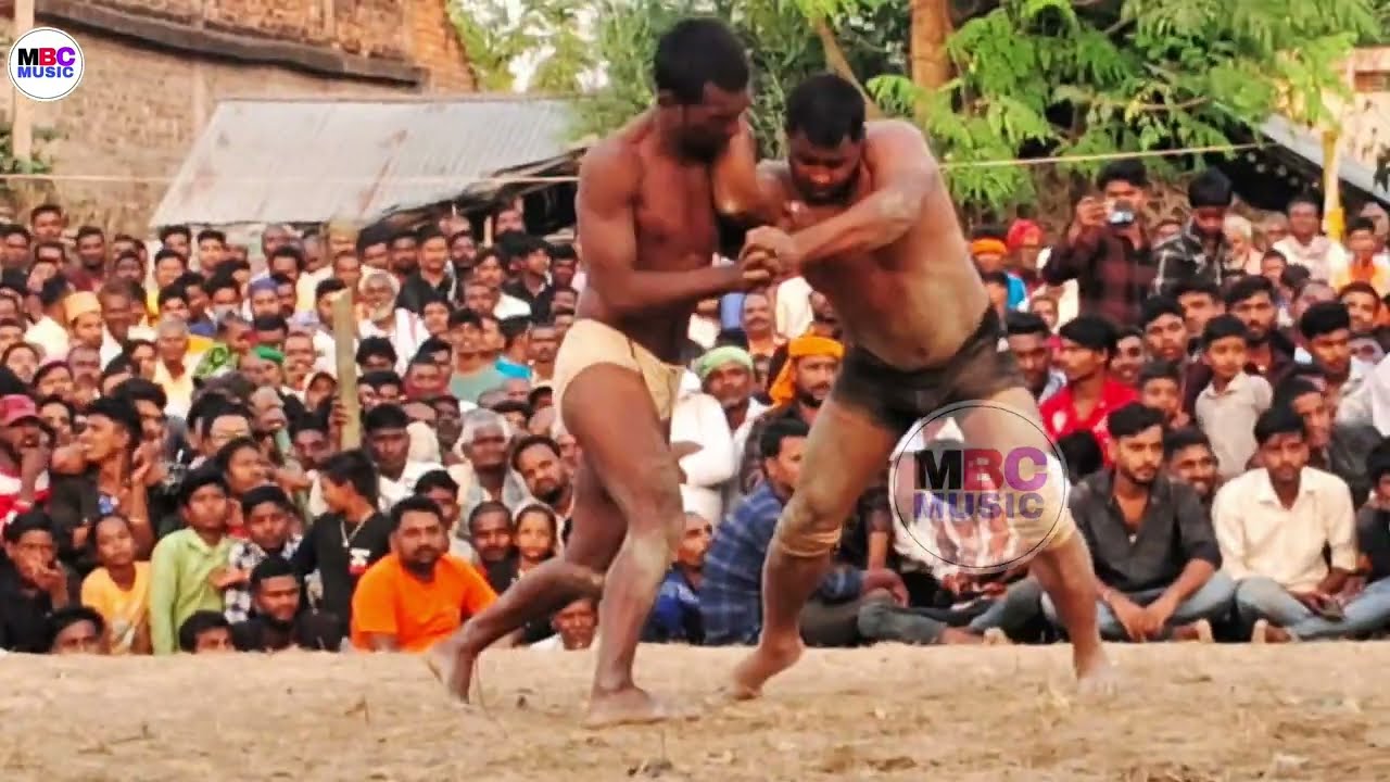 #VIDEO
