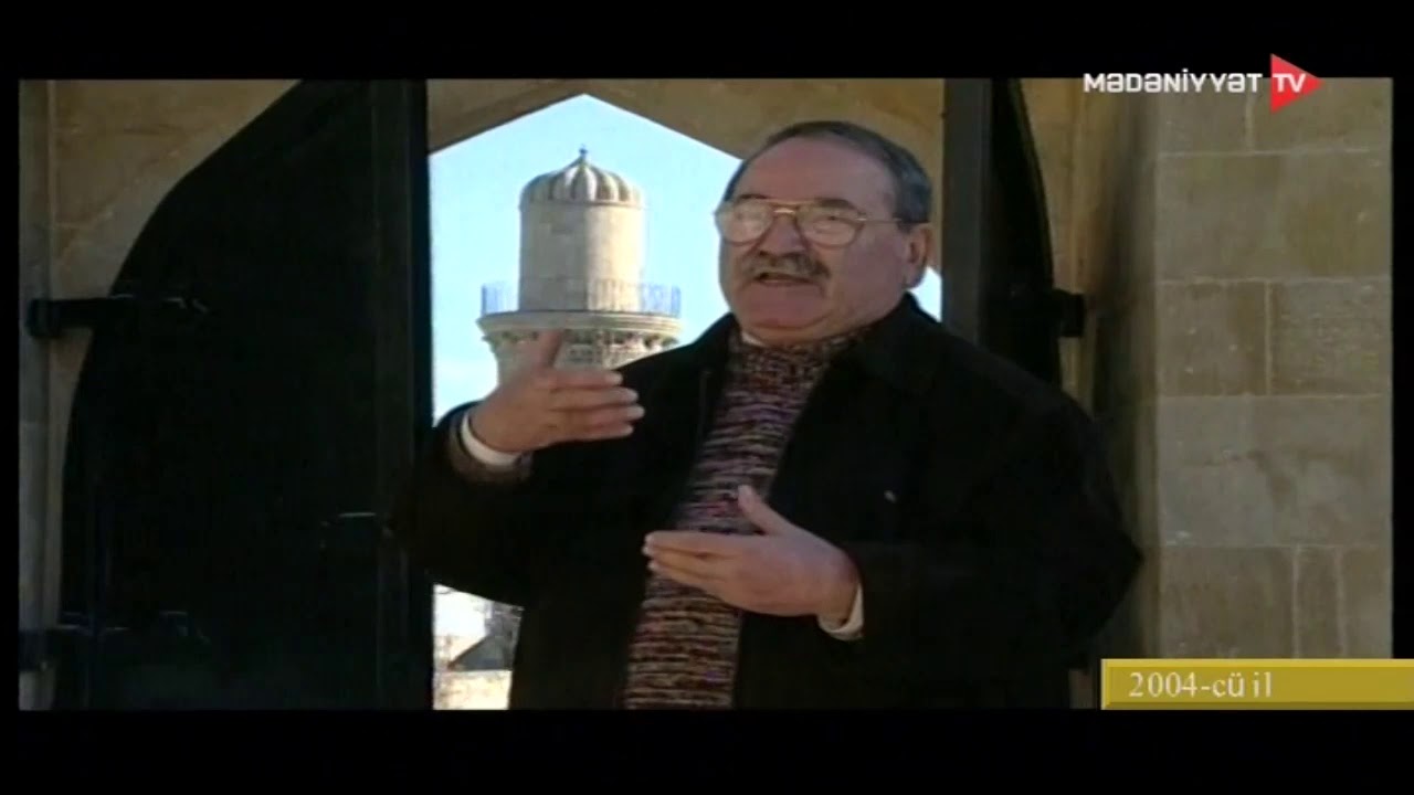 Seyid Nigari