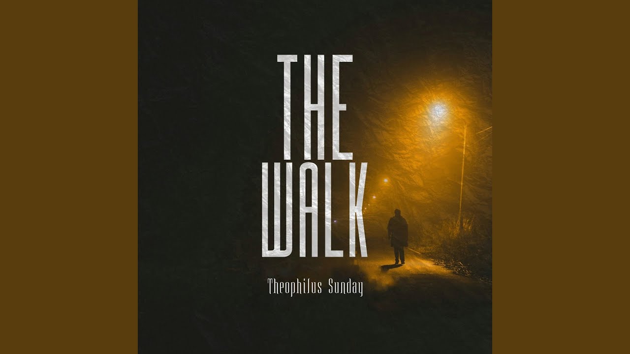 Let No One Escape Your Revival (Live)