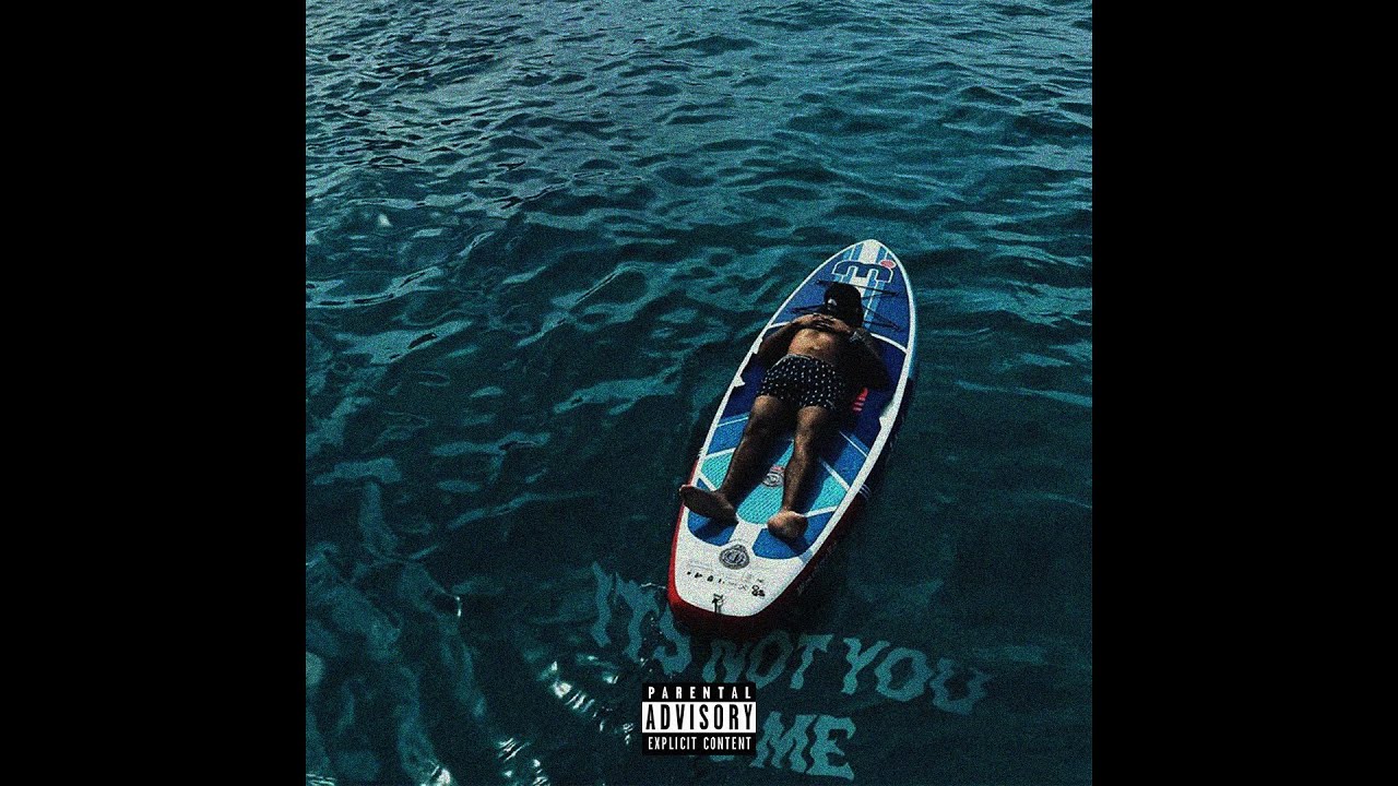 [FREE] Nafe Smallz x D Block Europe Type Beat  - 