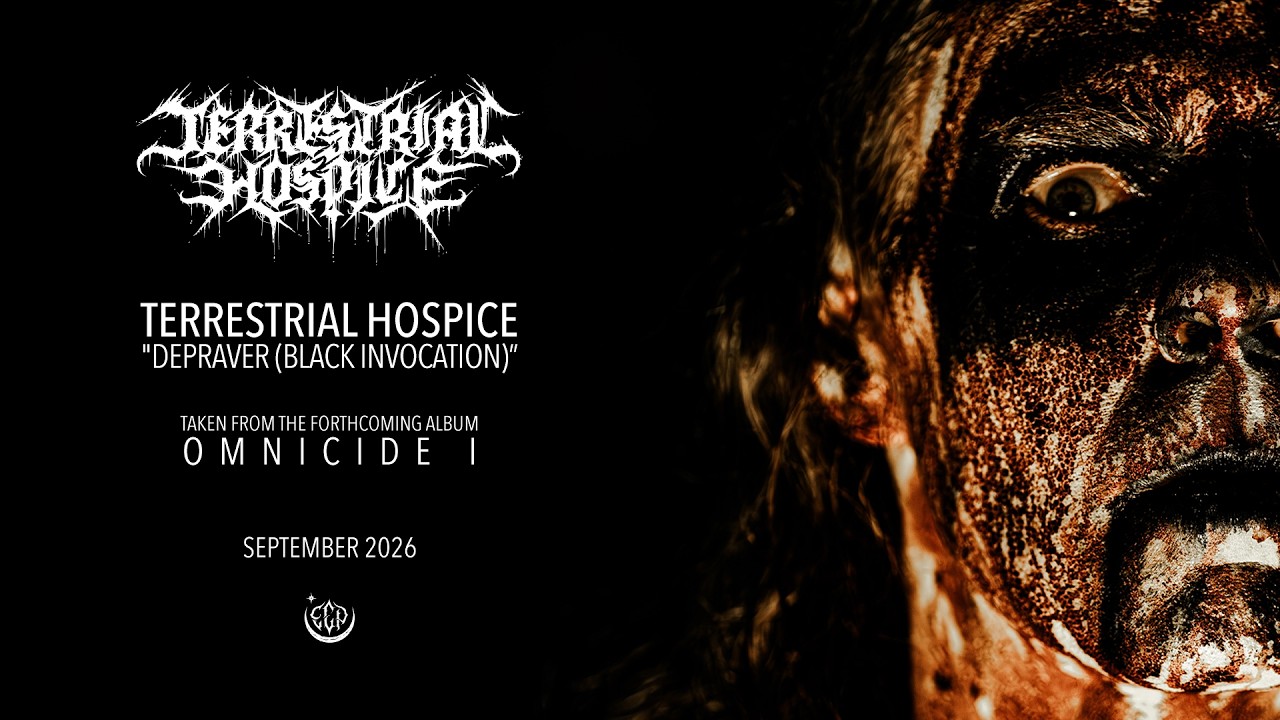 Terrestrial Hospice 