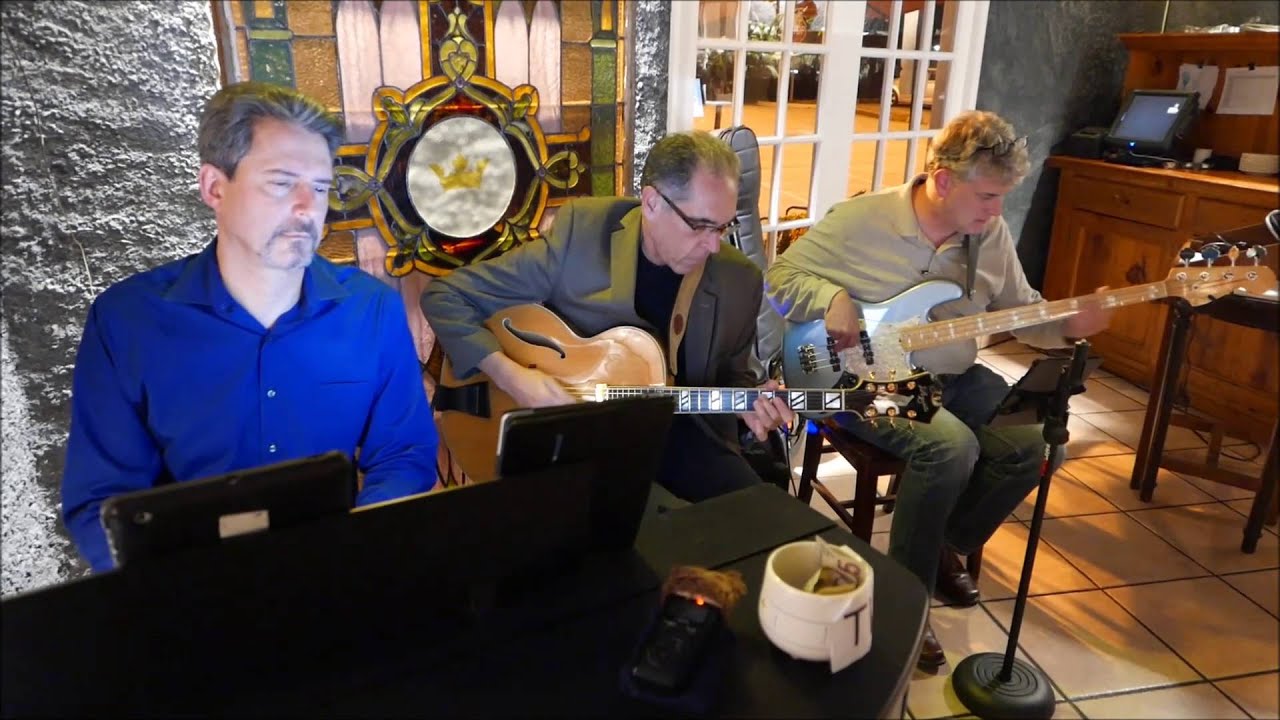 Dan Coy & Daniel Lawrence - For Sephora @ Violette, Atlanta - Tue Jan/5/2016