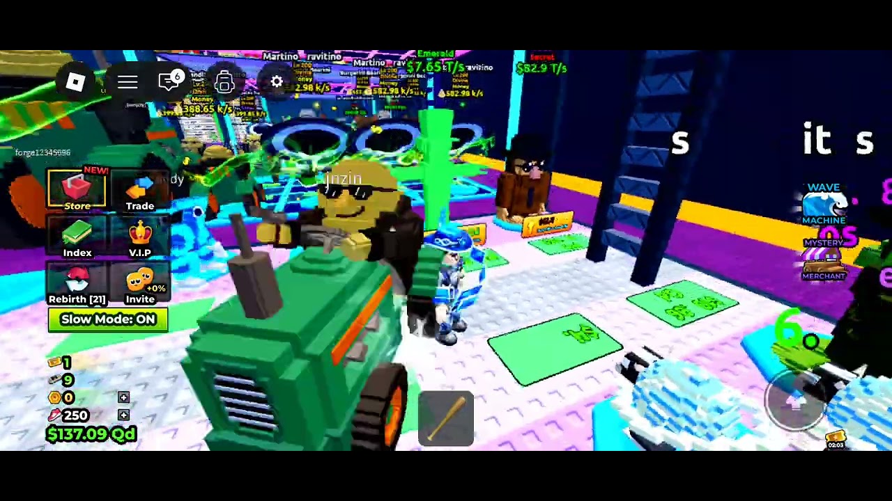 I got a divine before celestial, see how I got it.I played the new arcade event.#roblox #subscribe 