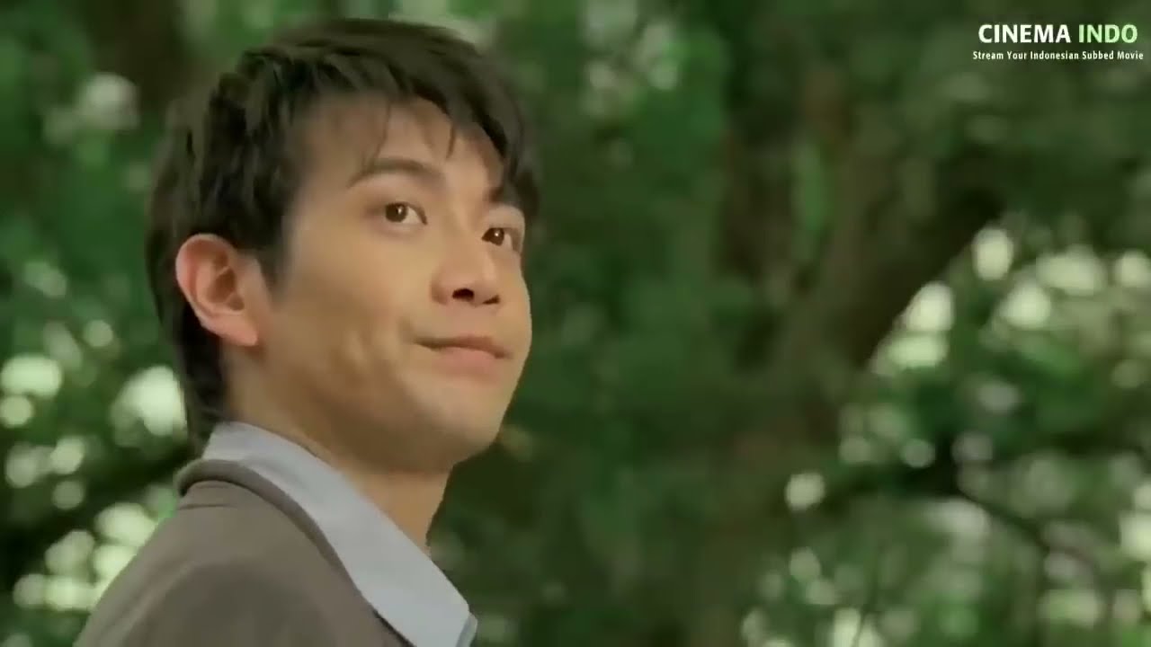 Film Action terbaru aksi terbaik 2021 sub indonesia