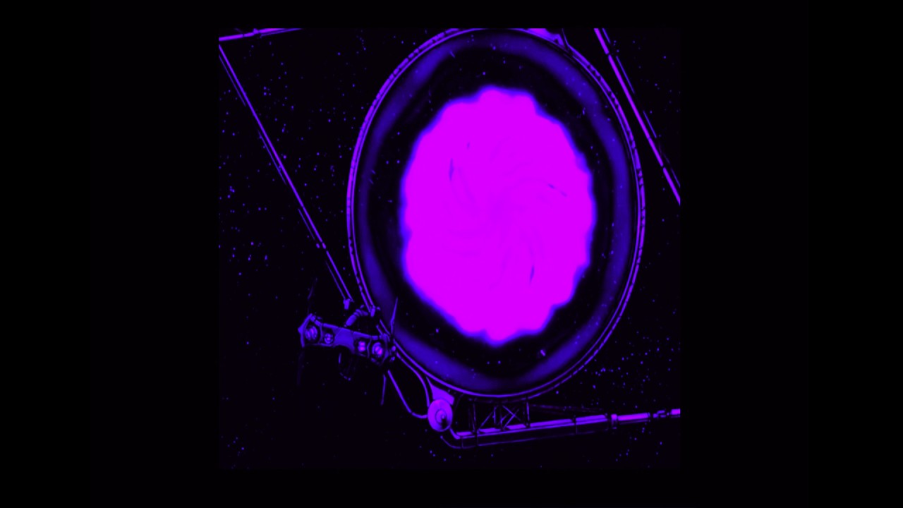 playlist of chill playboi x pierre bourne x adrian carti type beats