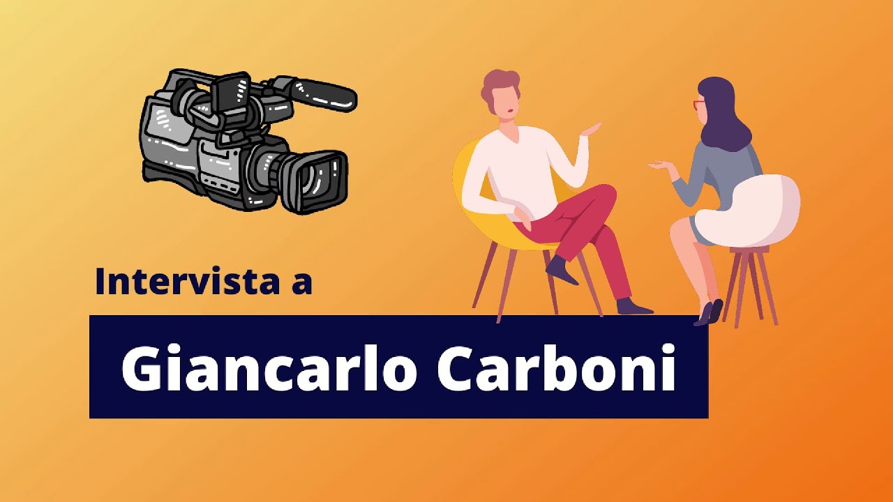 Villacidro - Intervista all'ex capogruppo di minoranza Giancarlo Carboni