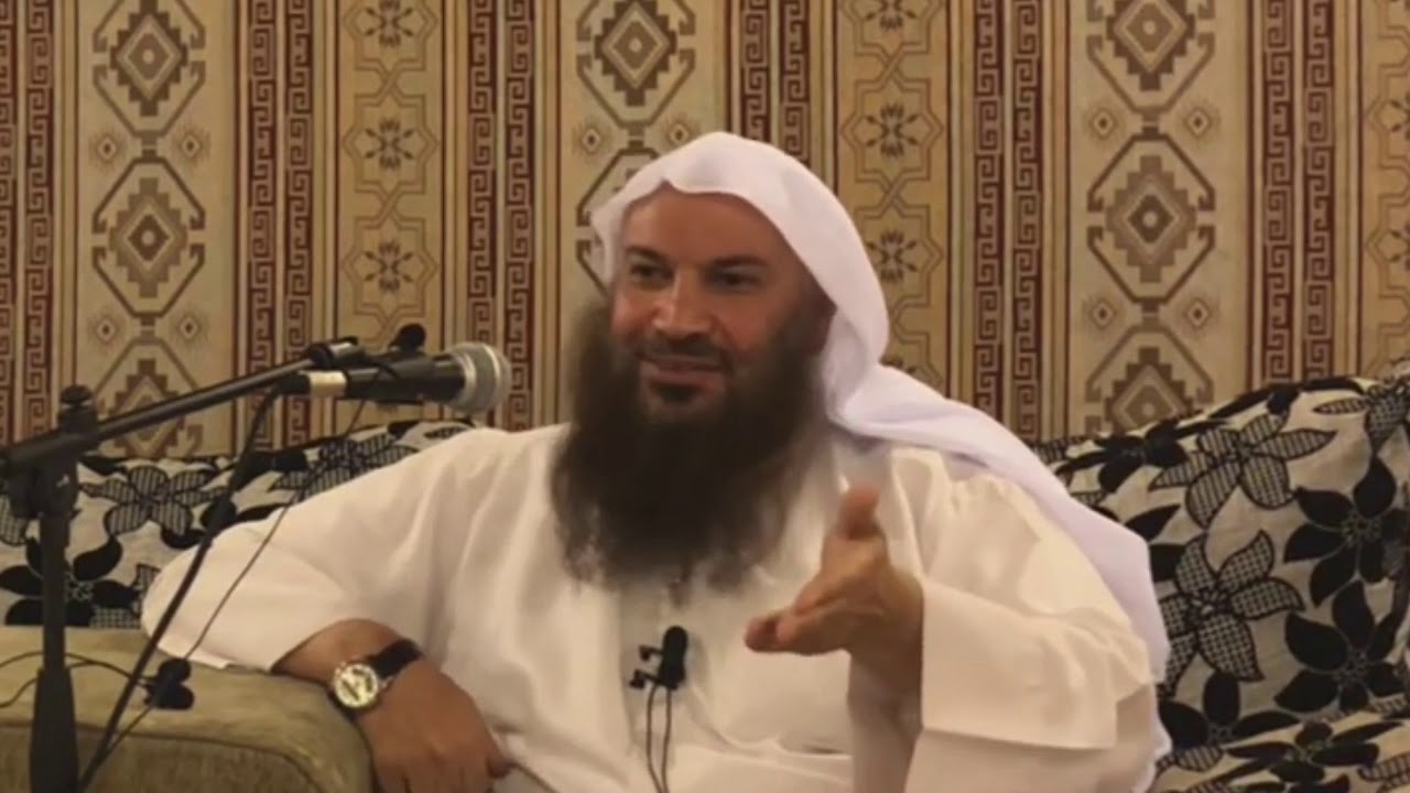 حكم السفر إلى الأرياف في بلاد الكفار - للشيخ سالم الطويل