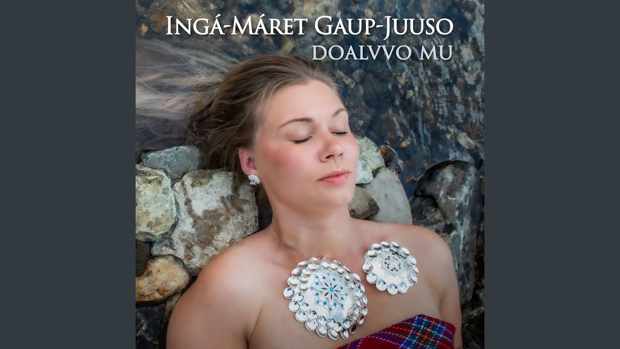 Doalvvo mu