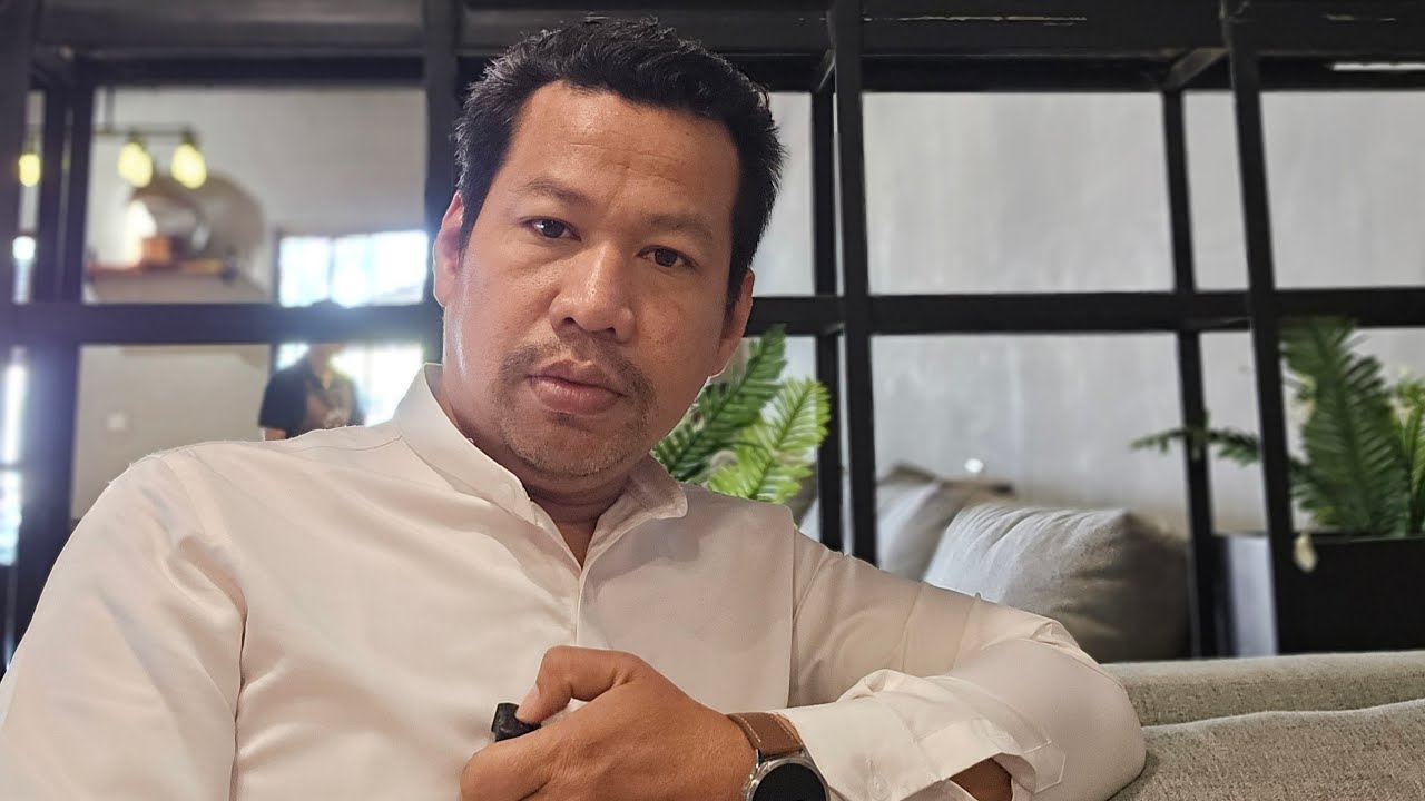 រៀនទស្សន: និង ចិត្តសាស្រ្តអប់រំ