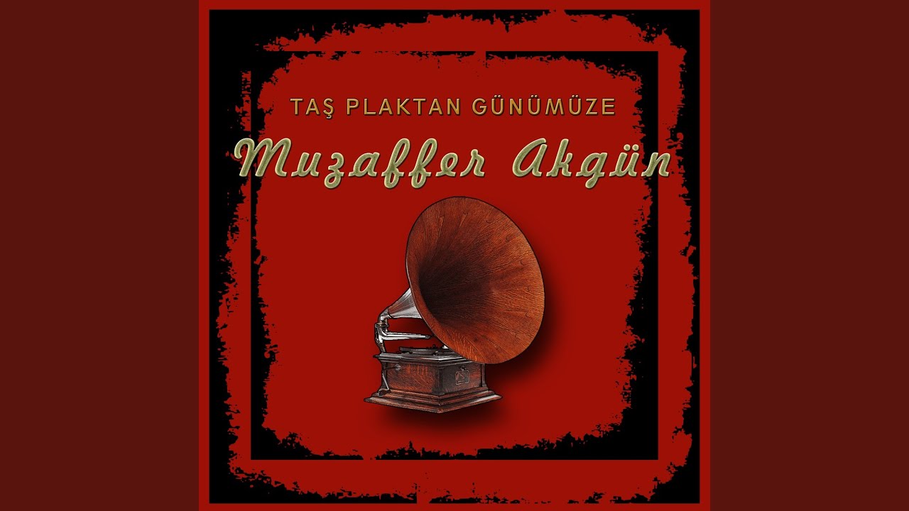 Sabah Güneşi Dolmuş Boyalı Konaklara