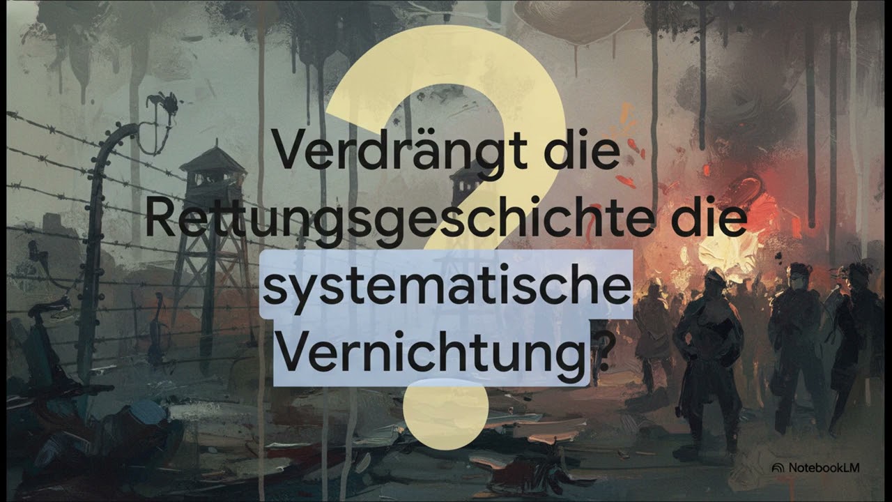 Nackt unter W&ouml;lfen, Bruno Apitz, Buchenwald, Konzentrationslager Literatur |&nbsp;Erinnerungsliteratur