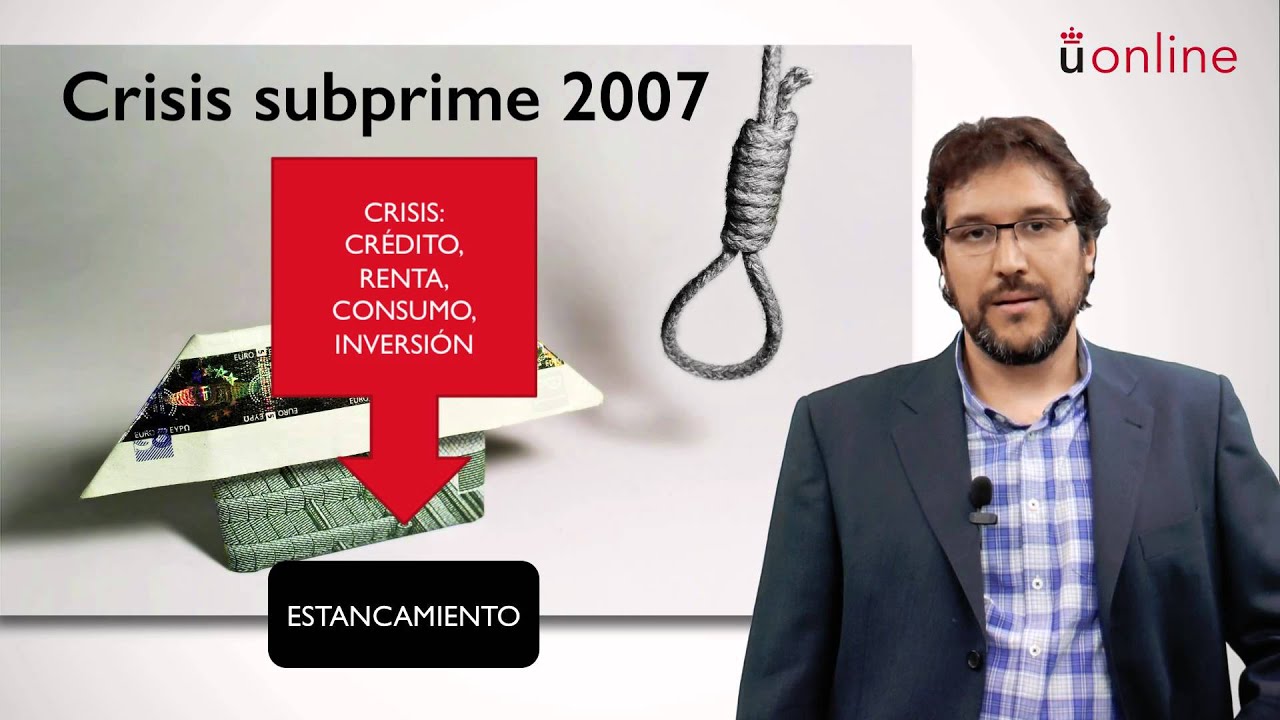 Principios de economía - David Trillo