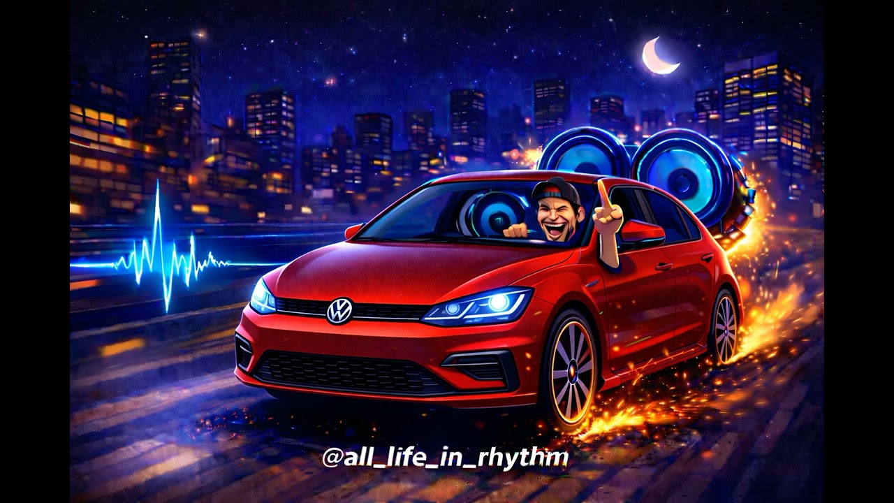 Volkswagen for car
