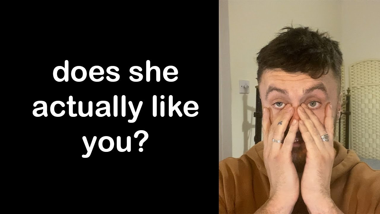 she 
