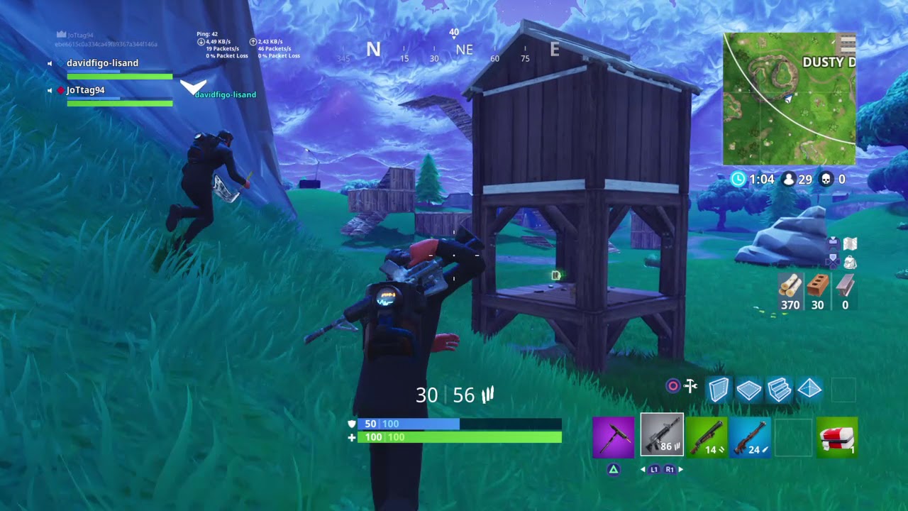 Fortnite_20180425125130