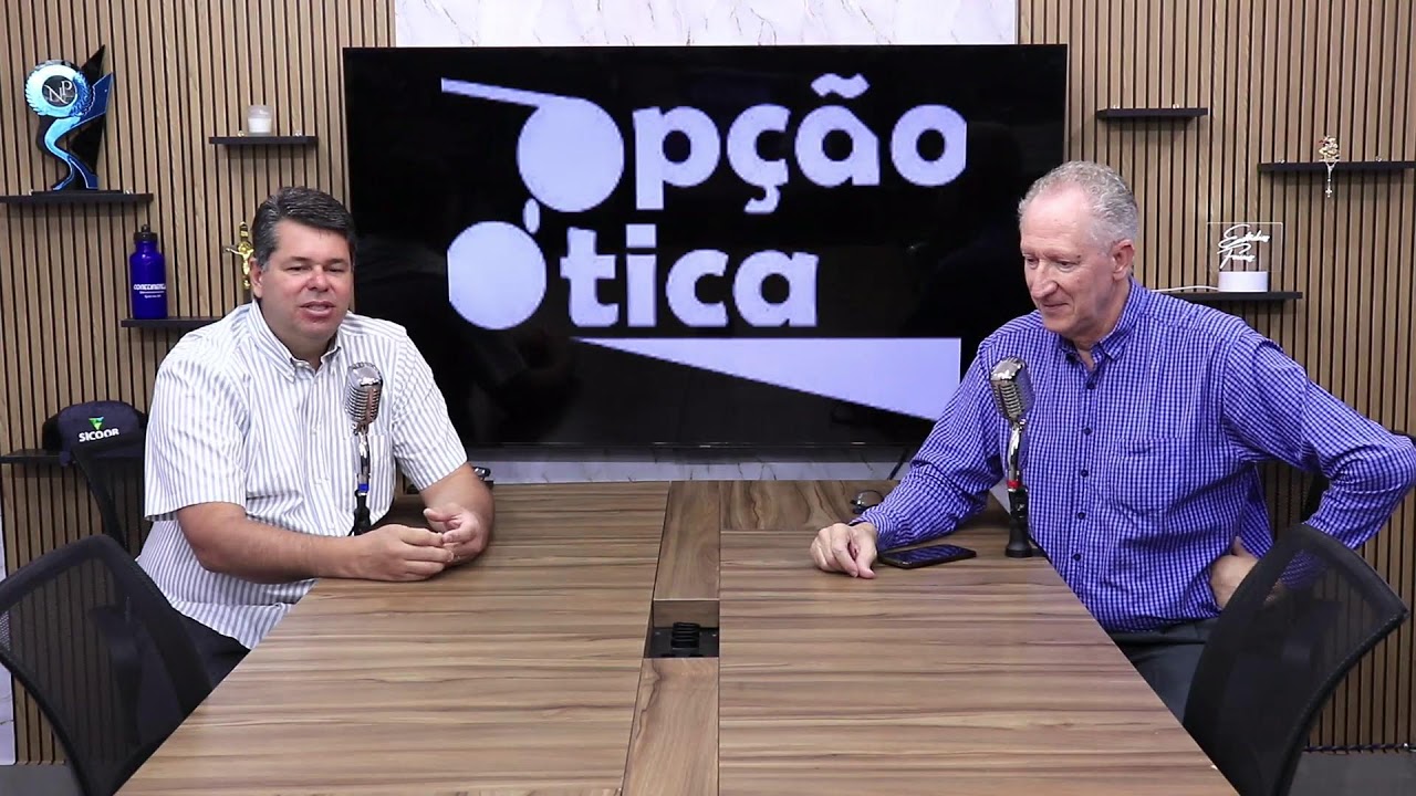 Arquivo Off - Guarda e Gestão de Documentos