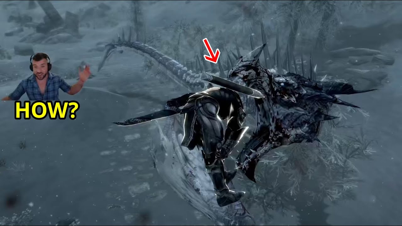 Skyrim Episode 11 Live Stream - Madness Armor - A Nord on Legendary -Quests all day!