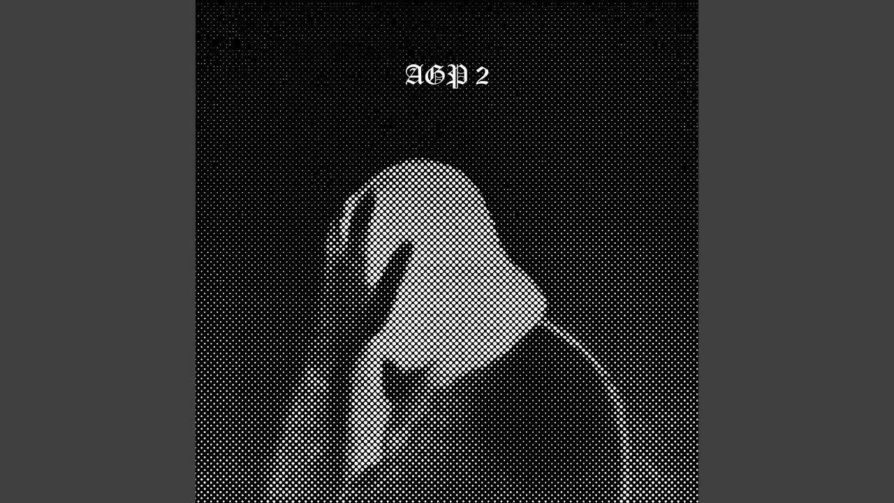 DON`T WASTE MY TIME (feat. SIDNEY)