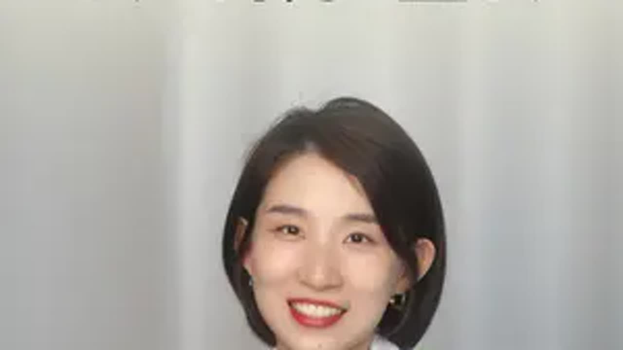 找到自己的人生主线，到底有多重要 👔 不对称上衣： GIA STUDIOS，From Lane Crawford职场 成长 个人提升 人生主线 崔璀
