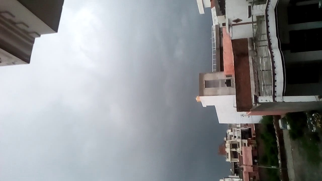 Pathankot whether
