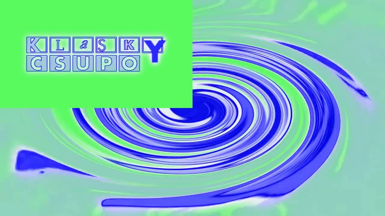 Klasky Csupo in Veil has a Sparta Remix no BGM