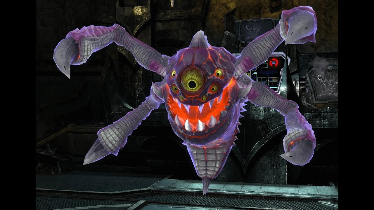DCUO | SFFe - Explicação de Mecânica