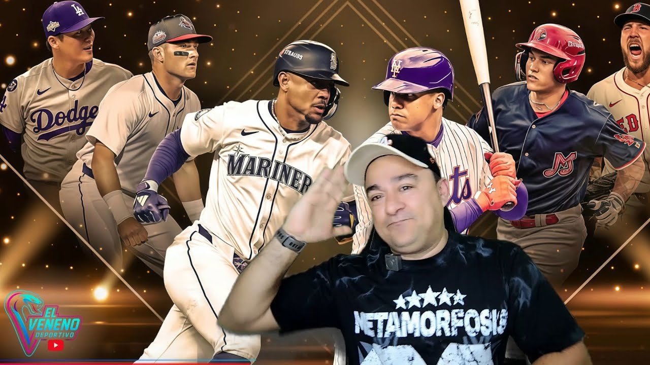 28/3⚽⚾🏀🏒FIESTA MALETAZOS SUSCRIPCI&Oacute;N YOUTUBE HOY VAMOS X MAS INFORMACI&Oacute;N DEPORTIVA CON EL VENENO 