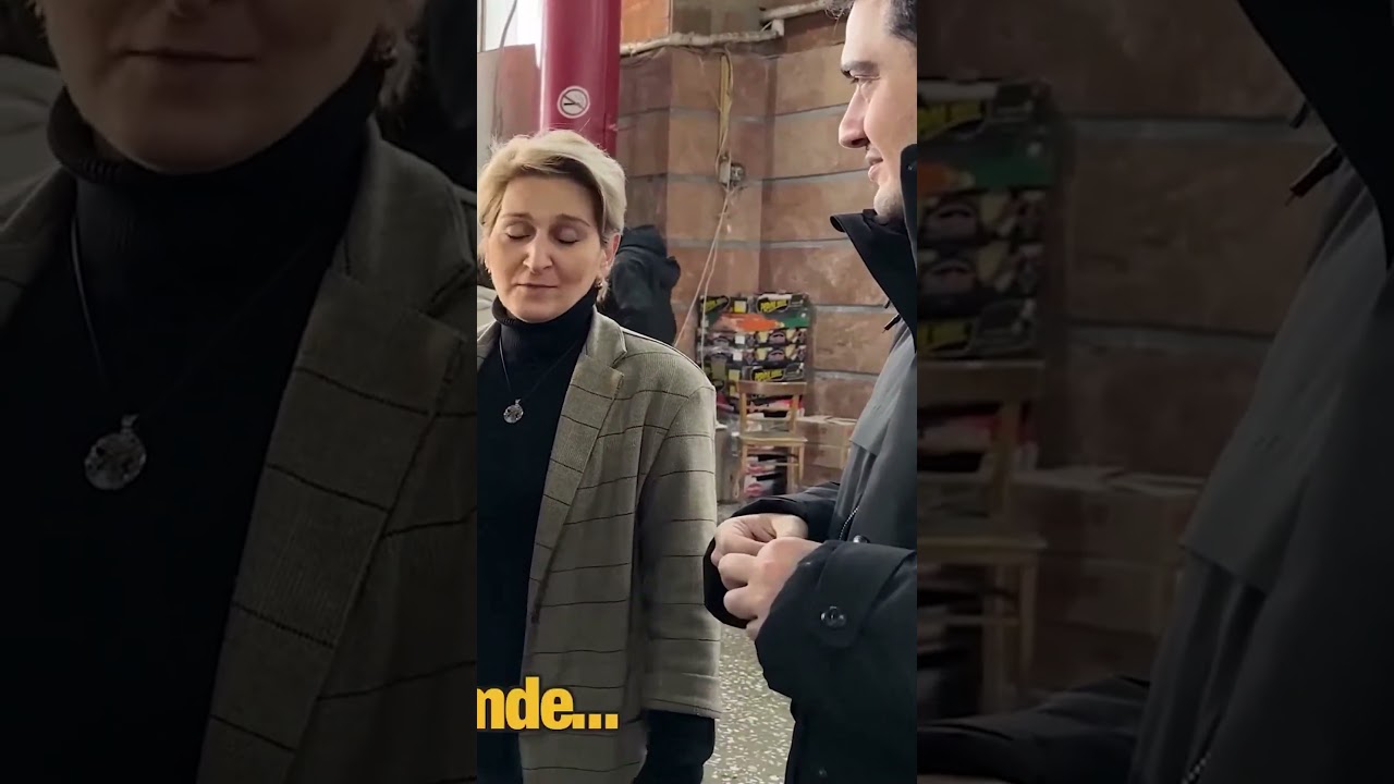 Tension Between Turks and Armenians Causes and Consequences #armenia #turkey #shorts #war #country