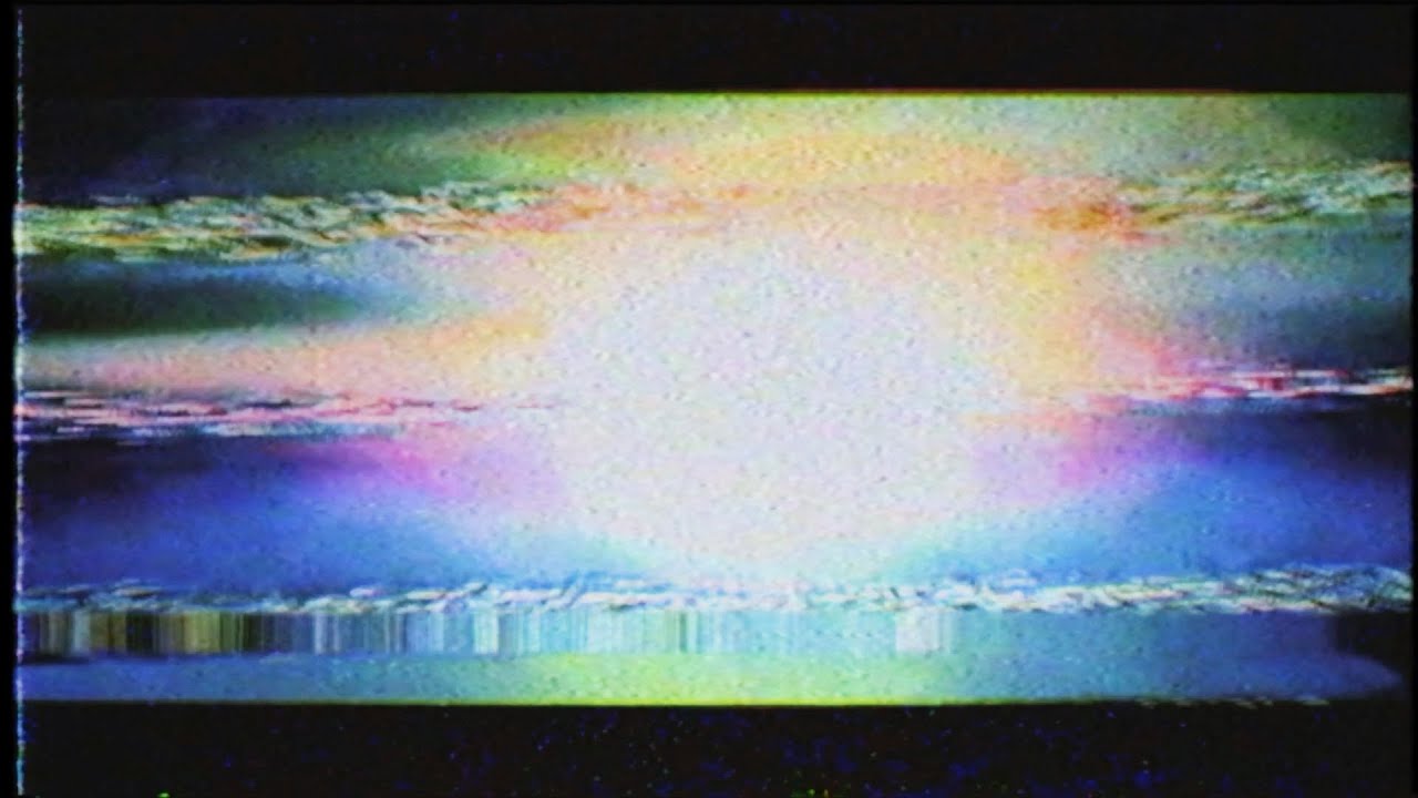 Bones & Drip-133 - WeWillBeRightHere