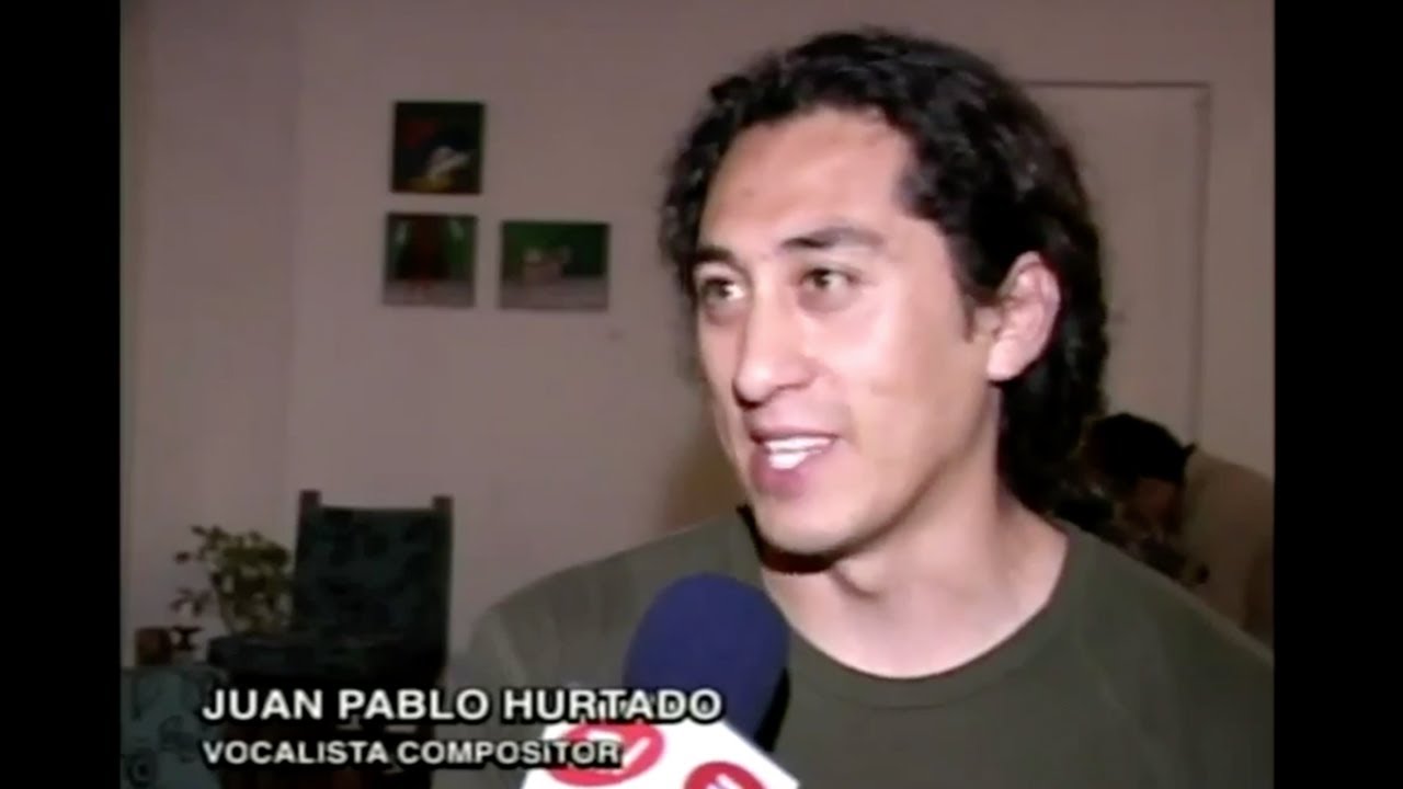 BASCA · En programa AMERICA VIVE