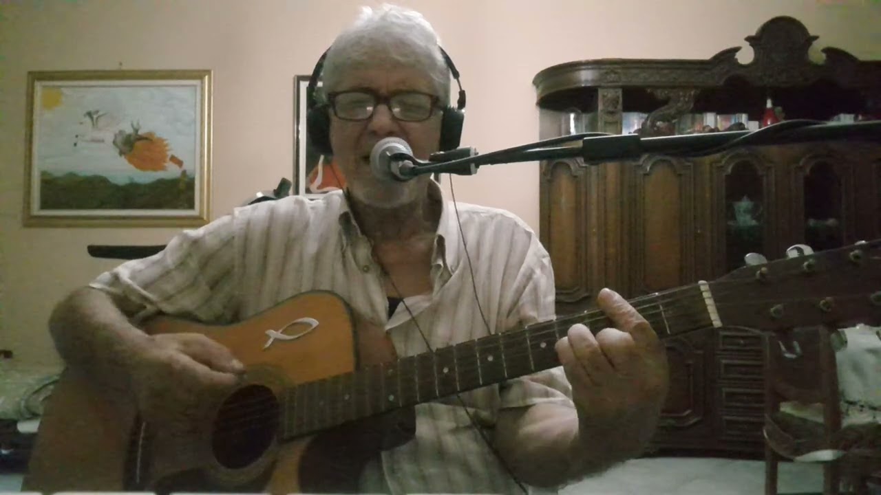 SHALOM GERUSALEM  -  meraviglioso cantico evangelico 