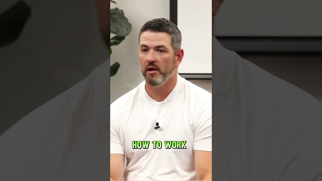 Advice for new real estate agents