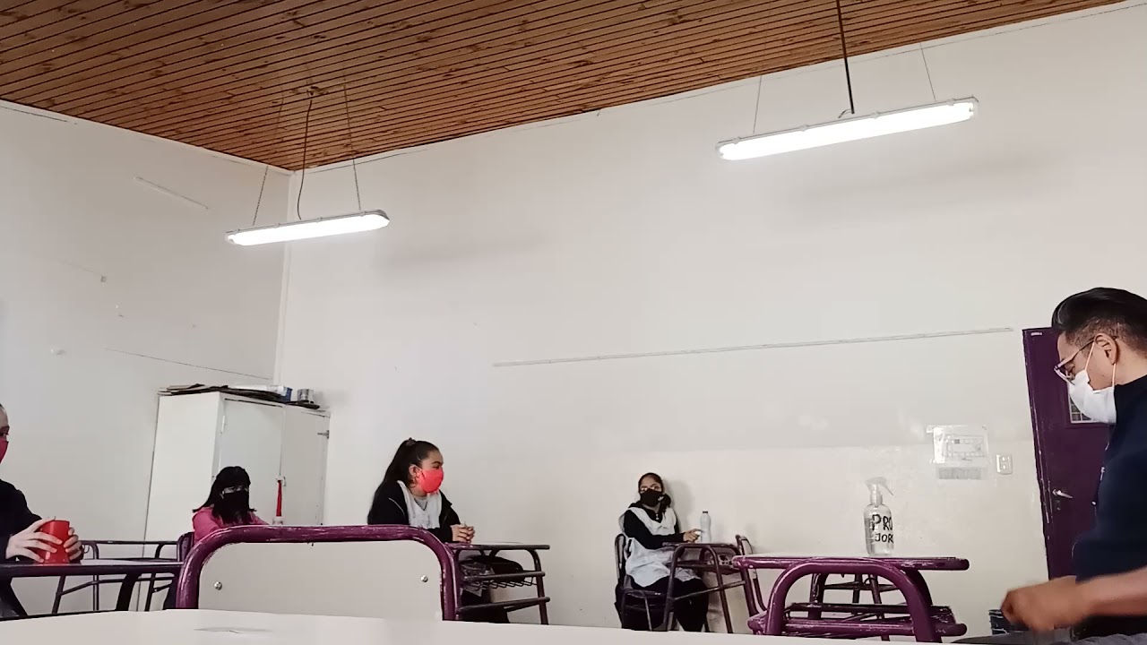 Ritmos Folcl&oacute;ricos Argentinos.
