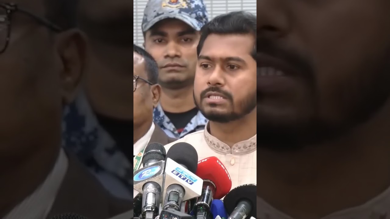 #bnp #bdnews #bdpolitics #news #bnpnews #ncp #banglaanalysis #jamateislami #politics #tarekrahman