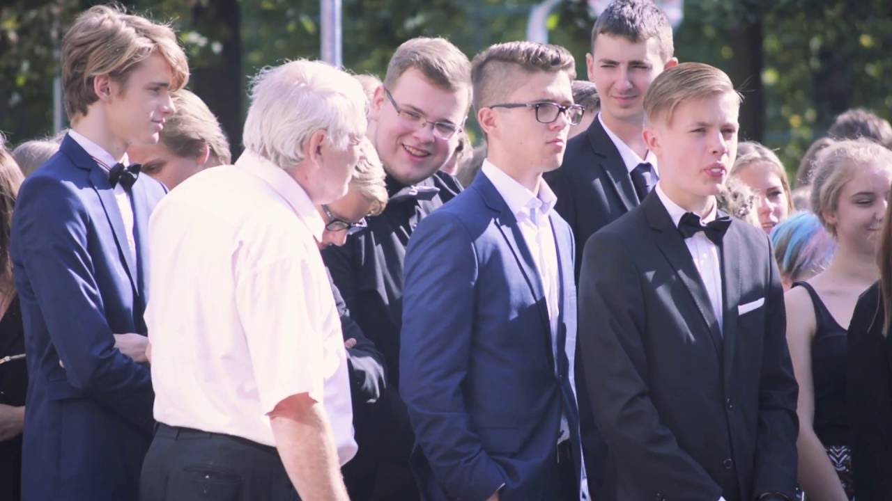 RVVĢ-TV 1.septembris 2016