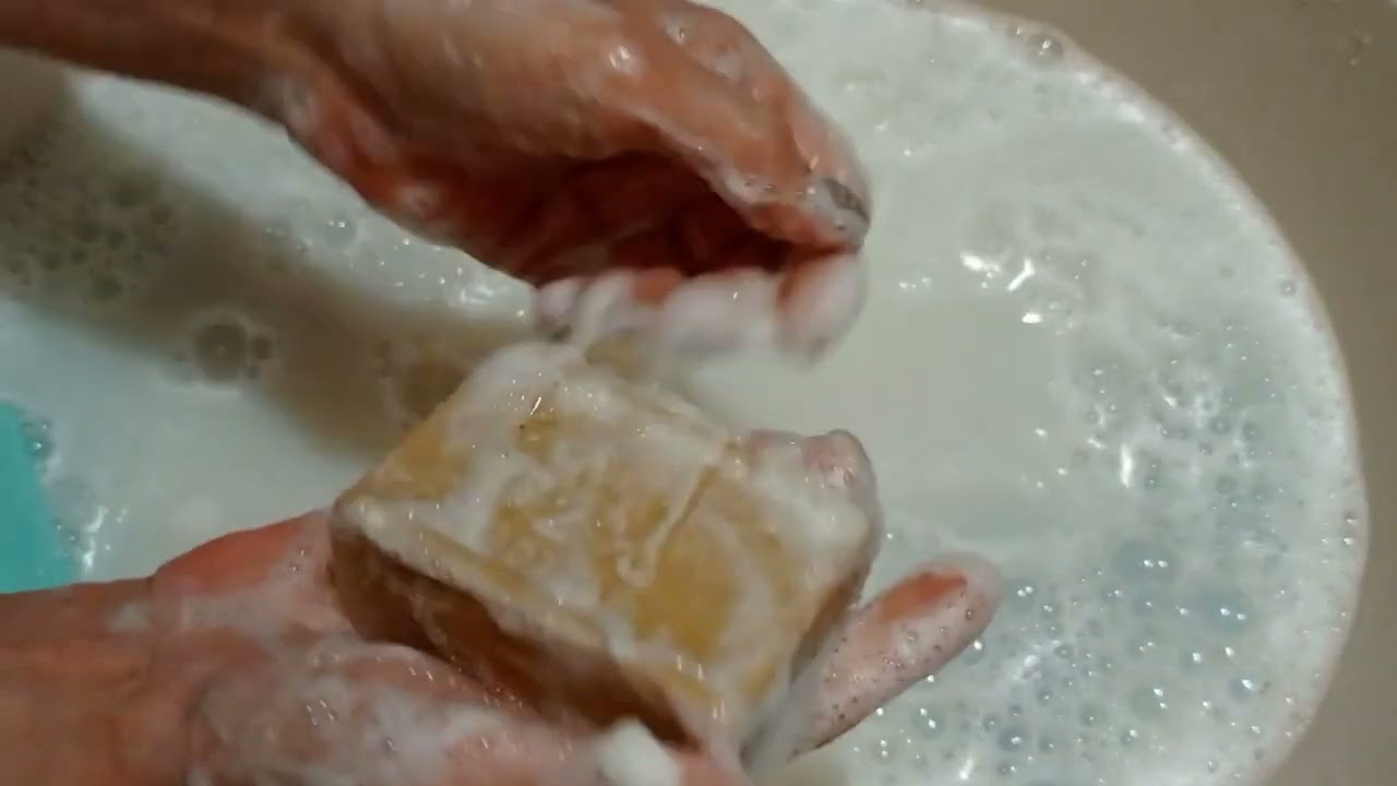 Хозики.🧼💦👍🔥